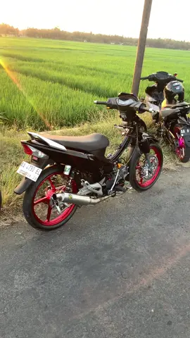 Perlahan tapi pasti #kphgank #kphgank🚀 #kphjogjastyle #kph #kphganksoloraya🚀 #kphb #kphonly #kphsolostyle #supraproper #proper #kimptz_garage #fyp 