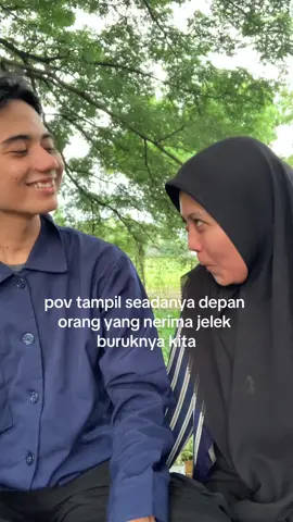 ending nya membagongkan hahaha ketawa2 smpe rumah ngmbek #fyp #soundviral #bucin #barengpacar #trendbucin #sofikamal #VoiceEffects 
