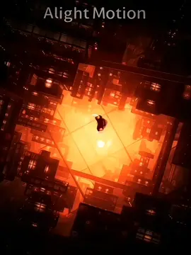 Bro's locked in #zenitsuagatsuma#zenitsu#agatsumazenitsu#ds#kny#knyedit#demonslayer#demonslayeredit#kimetsunoyaiba#kimetsu_no_yaiba#kimetsunoyaibaedit#fyp#fypシ#fypシ゚viral#fyppppppppppppppppppppppp#viral#anime#animeedit#edit#foryou