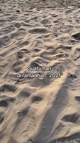 keinget JJ langit di vibes ramadhan 2021 😊😆#djdamonvacation #trend #vibes #ramadhan2021 #jamancovid #jjlangitramadhan #fyp #mengenangmasalalu #masukberanda 