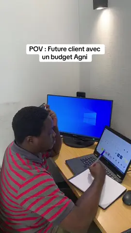 Besoin de dynamiser votre présence en ligne ? Faites confiance à notre expertise en développement de sites web ! 😊 Nos services incluent : - Conception de sites web  - Design visuel 🎨 - Optimisation pour les moteurs de recherche (SEO) - Maintenance et mises à jour Contactez-nous dès maintenant au +225 0574577272 pour donner vie à votre vision ! 🚀 #abidjan225🇨🇮 #siteweb #SEO #designweb #agencedecommunication 