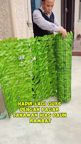 #jaminanhargaterbaik #promoguncang77 #borongbelanja55 