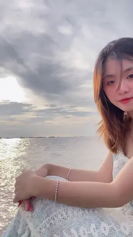 Biển quê 😚