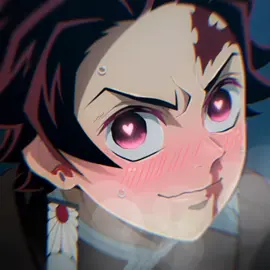 POV: Tanjiro is crazy in love with you. Next?>> #CapCut #xoaphantranh #tanjiroanhmatvohon #tanjiro #tanjirokamado #tanjirou #kamadotanjiro #kimetsunoyaiba #demonslayer #kny #knyedit #fyp #anime #animeedit #animetiktok #tanjiroedit #digitalart #fypage #fypviral