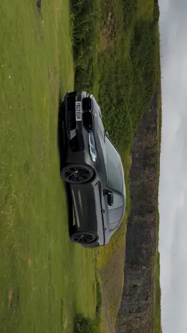 M5 Competiton | 📸:Luke Media | #bmw #m5 #competiton #bmw #f90 #f90m5 #bmwm5 #bmwm5f90 #bmwm5competition #car #car4k #4kcar #cars #carsoftiktok #carsofinstagram #carsontiktok #caredit #caredits #careditsoftiktok #careditsoftiktokscarcult #careditsontiktok #carspot #carspotting #carspotter #carspotters #carguy #carguys #carguysoftiktok #carguysontiktok #cartiktok #cartok #trend #trending #trendingvideo #trendingsong #viral #viralvideo #viraltiktok #fyp #foryou #foryoupage #foryoupageofficiall #fypシ #fypシ゚viral 