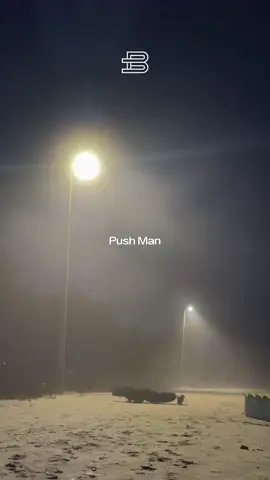 Push! One More! With This⬇️ 