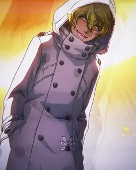 الأفضل في الكوينشي❤️‍🔥؟ #gremmy #غريمي #gremmythoumeaux #زاراكي_ضد_غريمي #zarakivsgremmy #edit #Bleach #تصميمي #الــريــاح👑 #Explore 