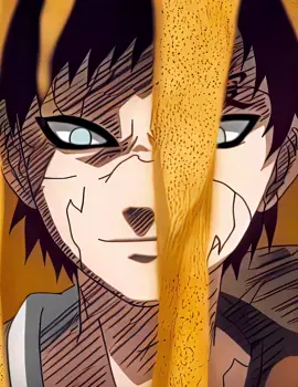 #gaara #naruto #anime #animeedit #ninpo_squad 