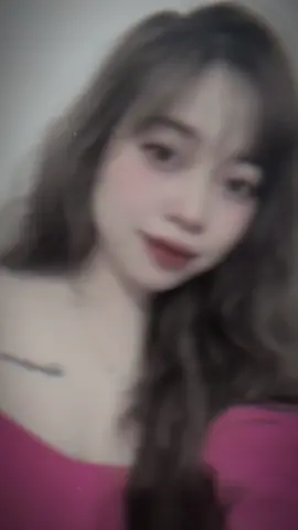 #CapCut #xuhuong #xuhuongtiktok #Hello2024 #trendingvideo 