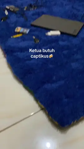 #storysulut #masukberandafyp #fyppppppppppppppppppppppp #manadosadap🔥 #gorontalo #gorontalotiktok #manadotiktok #manadostory #kotamobagu #ktgfamily #ktgcubexx🔥 #kotambagu_story 