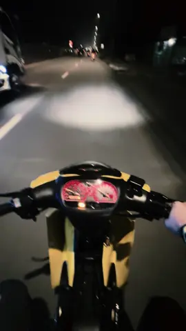 Thích cảm giác 1 mình 