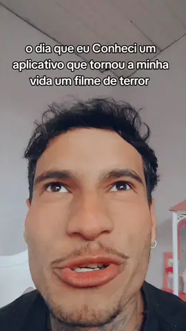 o final KAKAKA #fyp #fy #fypシ #foryou 