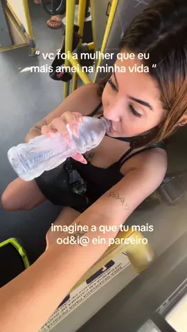 ta maluco 