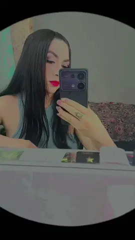 #alibi #sevdaliza #alibisevdaliza  ❣️🌹