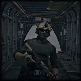 bangbang | scp @radiation  #cod #barrage #callofduty #wickfx #modernwarafe2 #mw2 #mw3 #fyp 