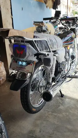 عقاد نخب اول الرفيق 2030 مستعمل بل ورق ماشي 1400 كيلو  #سرمدا_الدانا_الأتارب_أطمة_حلب_إدلب🍁🖤🍂🤟😎 #الرقة_دير_الزور_الفرات_الحسكة #الرقة_دير_الزور_الفرات_الحسكة 