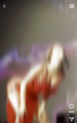 #fy #fyp #tiktok #الشعب_الصيني_ماله_حل😂😂 #share #trending #kids #arab #viral #dance #راقصه #رقص #شعر #iraq #dubai #movie #song #tiktokindia #sexy #lady #red #xxxtentacion #عراق #عرب #ترند 