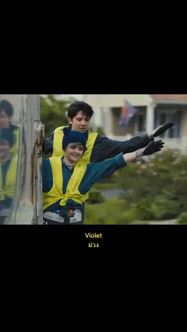 #cinnamongirl #fypシ #ฟีดดดシ #ฟีด #เธรดเพลง #แปลเพลง #เธรดหนัง #movie #thencameyou 