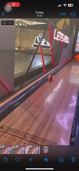 🔥🔥🔥#fypシ #fyp 