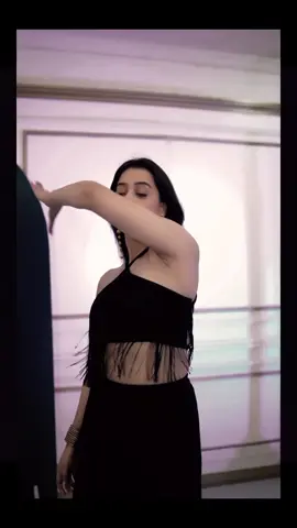 taras ni aya tujhko 💔