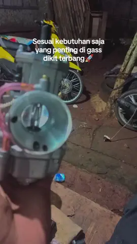 😵
