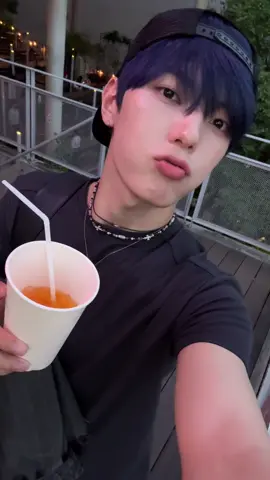 다시만나요 BK🌴🇹🇭 #WHIB #휘브 