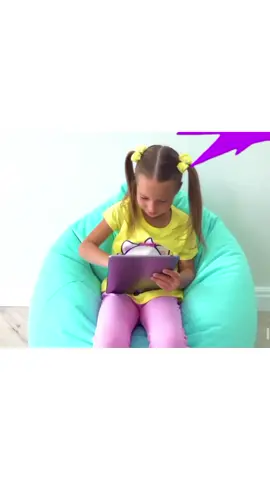 #funny #toy #kids 