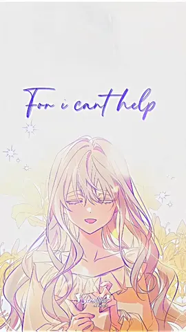 [  𝐓itle ; 구원이 필요하신가요 - Do You Need Salvation ]   ۪ DISCLAIMER ‼️NO COPYRIGHT INFRINGEMENT INTENDED. I DO NOT OWN THE PANELS/IMAGES AND THE SONG I'VE USED, CREDITS TO THE OWNERS. THE VIDEO IS PURELY FOR ENTERTAINMENT PURPOSE ONLY. ⚠️: Sec. 107 of Copyright Act. 1979 allow these materials for fair use. #구원이필요하신가요 #doyouneedsalvation #mahwareccomendation #mahwa #mahwaedit #fyp #foryou #4u 