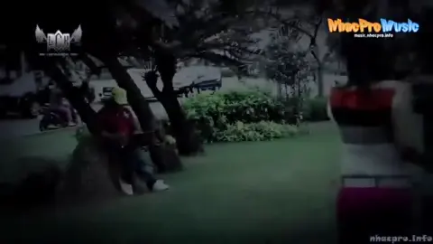 THÌ THÔI CHẤP TAY TÔI LẠY TÌNH # #xuhuong2024 ##nhac #8x9x #laytinh #lamchankhang #music #fypシ #nhac8x9x #nhac8x9xhaynhat #fyp #xuhuong #tiktok #nhàntrần66f1 
