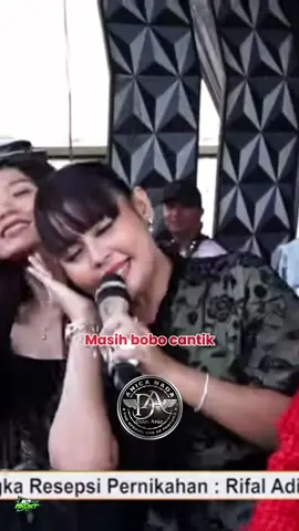 Mangan dugal - Voc.@Diananic10  || ANICA NADA #diananic #anicanada #tarling #mas_dennn  #tarling_indramayu_cirebon #tarling_cirebonan #wongreang_indramayu_sg🥭 #kotamangga #fyp 