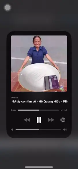 Nghe nói đang hot tik tok hiện nay nhỉ 🎧 #xuhuong #xuhuongtiktok2024 #xh #nhacchaymoingay #hottiktok #toptrending #top1linhnhac 