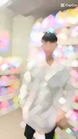 ##ႁၵ်ႉ#ပၼ်ႁူဝ်ၸႂ်ၽွင်ႈၶ🤟😘😘တေပၼ်ၶိုၼ်းၼႃ😘 