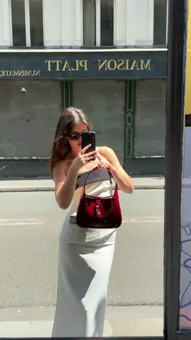 Spanish girl 🌹 #spanishgirl #fyp #parisienne 