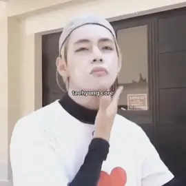 😭😭 #taehyung #core #fyp #foryou #foryoupage 