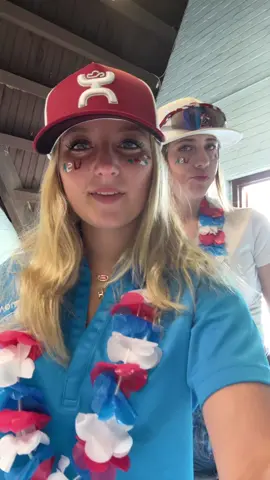 happy 4th❤️🤍💙