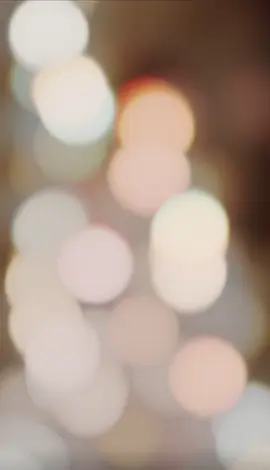 cô dâu xinh đẹp...#xuhuong #trend #gaixinh #gaidep #dangyeu #dethuong #cute 