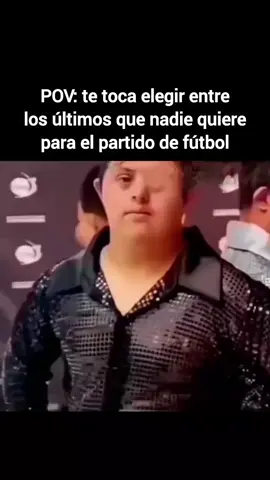 Un equipo muy especial ⭐⭐⭐#humor #memestiktok #memes #😂 #😂😂😂 #fyp #parati #noeshumor #funnyvideos #futbol #⭐ 