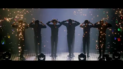 love u… 嫌いな人はいないと思う😸 #sixtones #feeldacity 