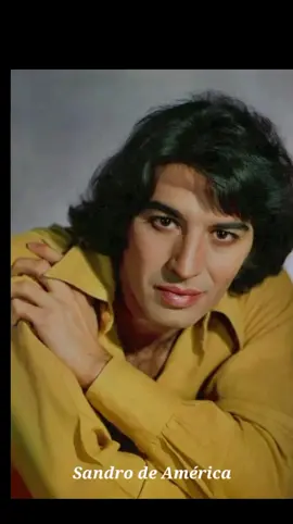 #Yo te amo #Yo te amo #Para ti #Para ti #Para ti #Video viral #Viral #Viral #Sandro de América 