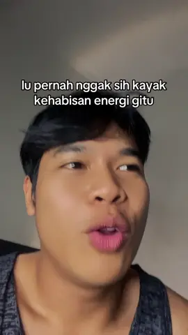 P, info charge yang fast charging 🙏 #fyr #foryourreminder 