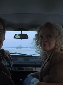 Наташа….   а ведь она просила его не ходить     #словопацана #словопацанакровьнаасфальте #наташаивова #воваадидас #декабрь2023 