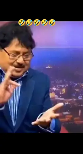 #hahaha #🤣🤣🤣 #realstory #pemba100 #tiktok #foryoupage #foryou #wow #viral #true #lol #tiktoknepal 