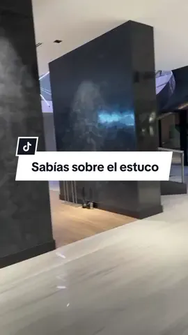 Hablemos del estuco como acabado .... #marmol #materiales #usalo #stuco #estuco #interiordecor #interiordesigner #interior #paredes #pisos #acabado #acabados 