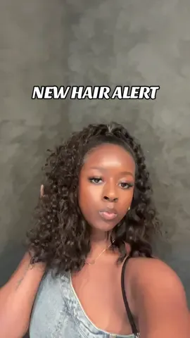 7pm friday… 105 degrees here in dallas 🥵☀️  #blackgirlhairstyles #summerhairstyles #summerstyle #zara #girlytok #flipoverquickweave #quickweavestyles #almost30club #blackgirlluxurytiktok #blackgirlhair 
