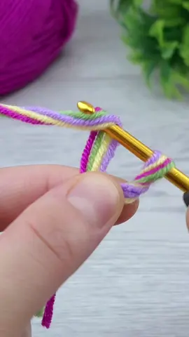 #hobby #keşfetteyizzz #sunum #crafts #örgü 