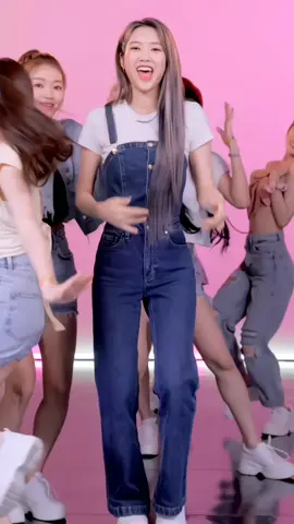 #jiho #ohmygirl #fancam #lelacams 