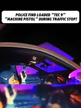 Part 2 #cops #copsoftiktok #police #policeofficer