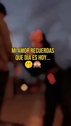 💜😊✌️#amordelbueno🥰❤️ 