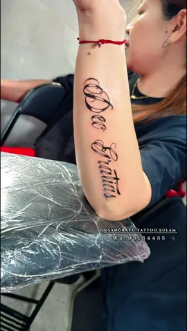 #tattoo #semipermanenttattoo #tattoolover #tattoocover #tattoogirl #inspirationtattoo #sanğratutattoosulam #tattoohongkong #tkihongkong🇭🇰🇮🇩 #fypviral #fypシ #produkmalang🤘 