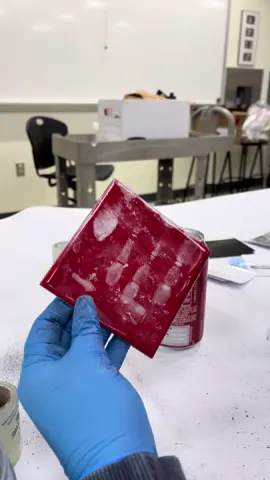 #forensics #csi #forensicscience #fingerprints 